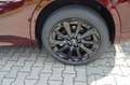 Mazda CX-80 Diesel e-SKYACTIV 254PS AWD Homura Plus Rot - thumbnail 9