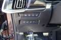 Mazda CX-80 Diesel e-SKYACTIV 254PS AWD Homura Plus Rot - thumbnail 20