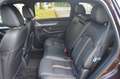 Mazda CX-80 Diesel e-SKYACTIV 254PS AWD Homura Plus Rot - thumbnail 11