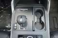 Mazda CX-80 Diesel e-SKYACTIV 254PS AWD Homura Plus Rot - thumbnail 18