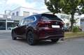 Mazda CX-80 Diesel e-SKYACTIV 254PS AWD Homura Plus Rot - thumbnail 5