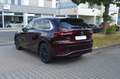 Mazda CX-80 Diesel e-SKYACTIV 254PS AWD Homura Plus Rot - thumbnail 4