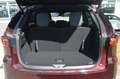 Mazda CX-80 Diesel e-SKYACTIV 254PS AWD Homura Plus Rot - thumbnail 7