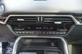 Mazda CX-80 Diesel e-SKYACTIV 254PS AWD Homura Plus Rot - thumbnail 19