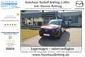 Mazda CX-80 Diesel e-SKYACTIV 254PS AWD Homura Plus Rot - thumbnail 1