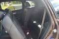 Mazda CX-80 Diesel e-SKYACTIV 254PS AWD Homura Plus Rot - thumbnail 12