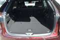 Mazda CX-80 Diesel e-SKYACTIV 254PS AWD Homura Plus Rot - thumbnail 8