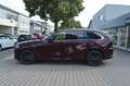 Mazda CX-80 Diesel e-SKYACTIV 254PS AWD Homura Plus Rot - thumbnail 3
