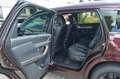 Mazda CX-80 Diesel e-SKYACTIV 254PS AWD Homura Plus Rot - thumbnail 10