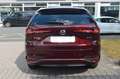 Mazda CX-80 Diesel e-SKYACTIV 254PS AWD Homura Plus Rot - thumbnail 6