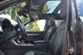 Mazda CX-80 Diesel e-SKYACTIV 254PS AWD Homura Plus Rot - thumbnail 15