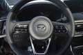 Mazda CX-80 Diesel e-SKYACTIV 254PS AWD Homura Plus Rot - thumbnail 17