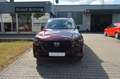 Mazda CX-80 Diesel e-SKYACTIV 254PS AWD Homura Plus Rot - thumbnail 2