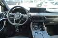 Mazda CX-80 Diesel e-SKYACTIV 254PS AWD Homura Plus Rot - thumbnail 16