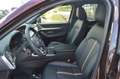 Mazda CX-80 Diesel e-SKYACTIV 254PS AWD Homura Plus Rot - thumbnail 14