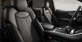 Audi RS Q8 RSQ8 quattro tiptronic 441kW Gris - thumbnail 3
