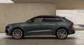 Audi RS Q8 RSQ8 quattro tiptronic 441kW Gris - thumbnail 6