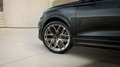 Audi RS Q8 RSQ8 quattro tiptronic 441kW Gris - thumbnail 5