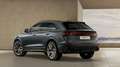 Audi RS Q8 RSQ8 quattro tiptronic 441kW Gris - thumbnail 7