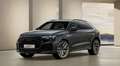 Audi RS Q8 RSQ8 quattro tiptronic 441kW Gris - thumbnail 1