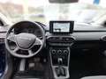 Dacia Sandero III Stepway Extreme TCE90 CVT*Automatik* Blau - thumbnail 7