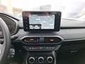 Dacia Sandero III Stepway Extreme TCE90 CVT*Automatik* Blau - thumbnail 6