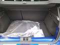Dacia Sandero III Stepway Extreme TCE90 CVT*Automatik* Blau - thumbnail 9