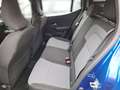 Dacia Sandero III Stepway Extreme TCE90 CVT*Automatik* Blau - thumbnail 8