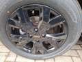 Dacia Sandero III Stepway Extreme TCE90 CVT*Automatik* Blau - thumbnail 10