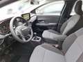 Dacia Sandero III Stepway Extreme TCE90 CVT*Automatik* Blau - thumbnail 4