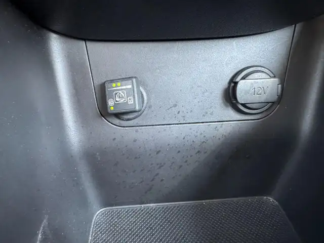 Kia Picanto view 10
