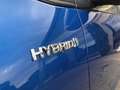 Toyota Yaris 1.5 Hybrid Now | 35.807 km! | 1e eigenaar | BTW au Blau - thumbnail 14