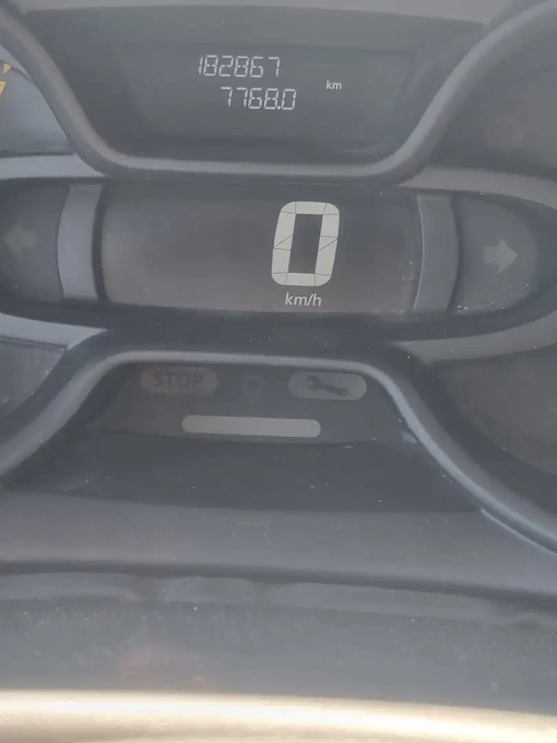 Renault Captur 0.9 tce Live s&s 90cv - 1