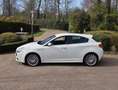 Alfa Romeo Giulietta 1.4T 170pk Automaat Sportpack 18"/Xenon/Pdc/Blueto Wit - thumbnail 7