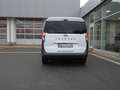 Ford Tourneo Courier Neuer Transit Courier# Vorführwagen#Aktion! Blanco - thumbnail 4