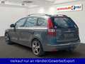 Hyundai i30 Kombi 1.6 Klimaautomatik Grau - thumbnail 6