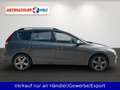 Hyundai i30 Kombi 1.6 Klimaautomatik Grau - thumbnail 4