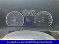 Hyundai i30 Kombi 1.6 Klimaautomatik Grau - thumbnail 10
