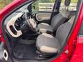 Fiat Panda Rock 4x4 Rouge - thumbnail 10
