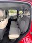 Fiat Panda Rock 4x4 Rouge - thumbnail 14