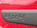 Fiat Panda Rock 4x4 Rouge - thumbnail 9