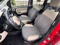 Fiat Panda Rock 4x4 Rouge - thumbnail 13
