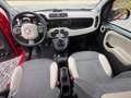 Fiat Panda Rock 4x4 Rouge - thumbnail 12
