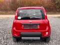 Fiat Panda Rock 4x4 Rouge - thumbnail 6