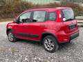 Fiat Panda Rock 4x4 Rouge - thumbnail 7