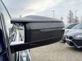 BMW M3 Competition M xDrive Touring Schalensitze/CarbonEx Blau - thumbnail 28