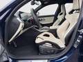 BMW M3 Competition M xDrive Touring Schalensitze/CarbonEx Blau - thumbnail 11