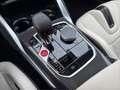 BMW M3 Competition M xDrive Touring Schalensitze/CarbonEx Blau - thumbnail 23