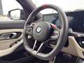 BMW M3 Competition M xDrive Touring Schalensitze/CarbonEx Blau - thumbnail 25