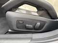 BMW M3 Competition M xDrive Touring Schalensitze/CarbonEx Blau - thumbnail 17